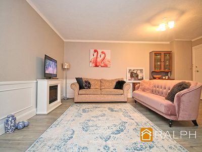 26 / 54-58 Fairmount Street, Lakemba