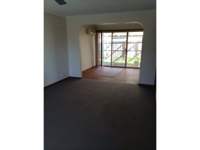 6 / 15 Hansen Drive, Grovedale