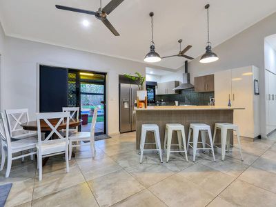 113 Eucalyptus Road, Herbert