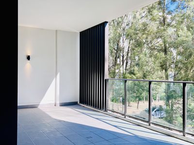 B102 / 82 Waterloo Road, Macquarie Park