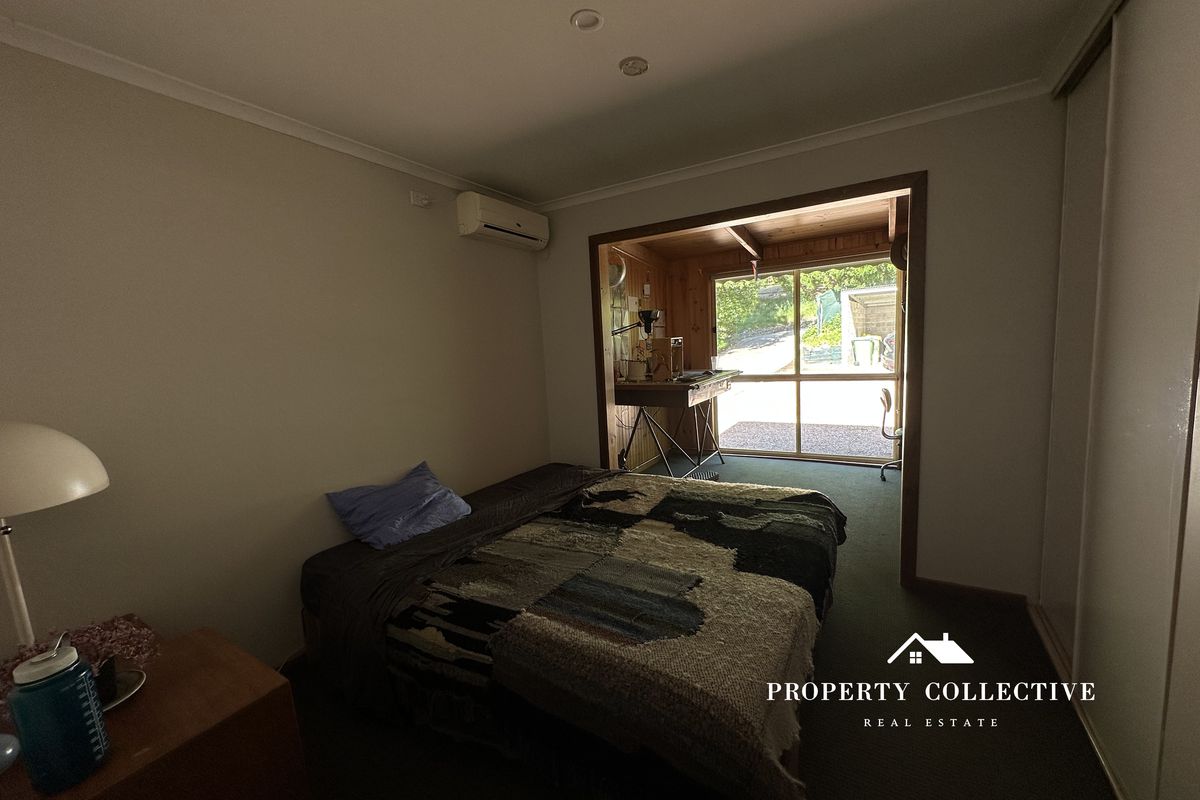 5 Church Street, Yackandandah