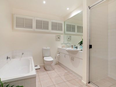3 Roanoke Court, Sorrento