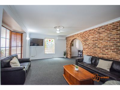 356 Fitzroy Street, Dubbo