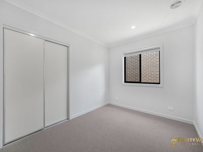 6 Brushton Street, Manor Lakes