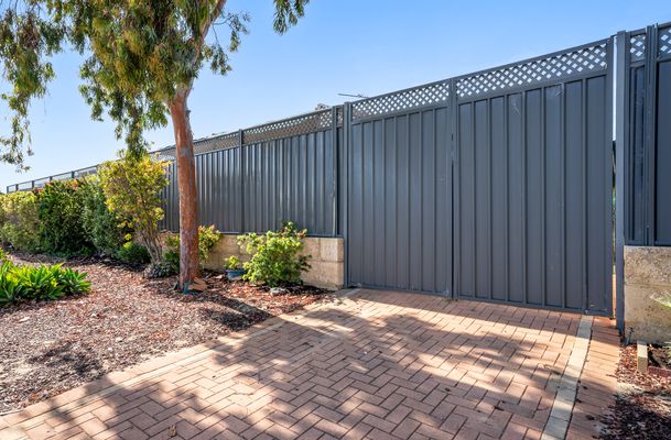 17 Bettong Street, Baldivis