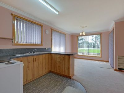 28 Kings Parade, Ulverstone