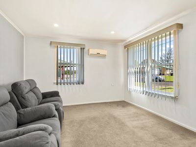 3 Davidson Street , Warilla