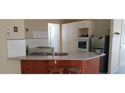 1156 Burnett Highway, Nanango
