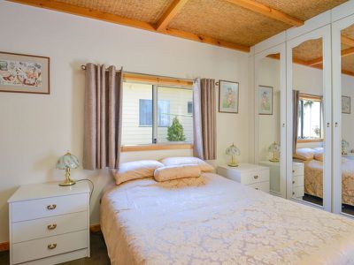 45 Addis Street, Lamington