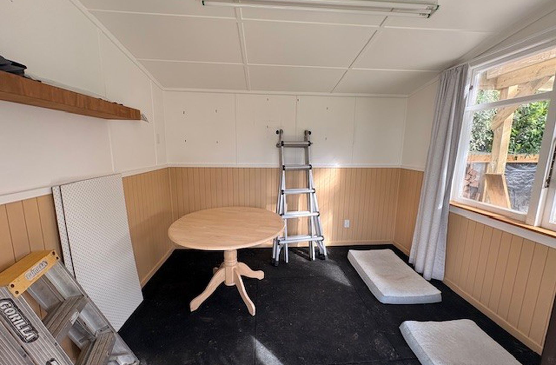 12 Tyne Street, Mosgiel