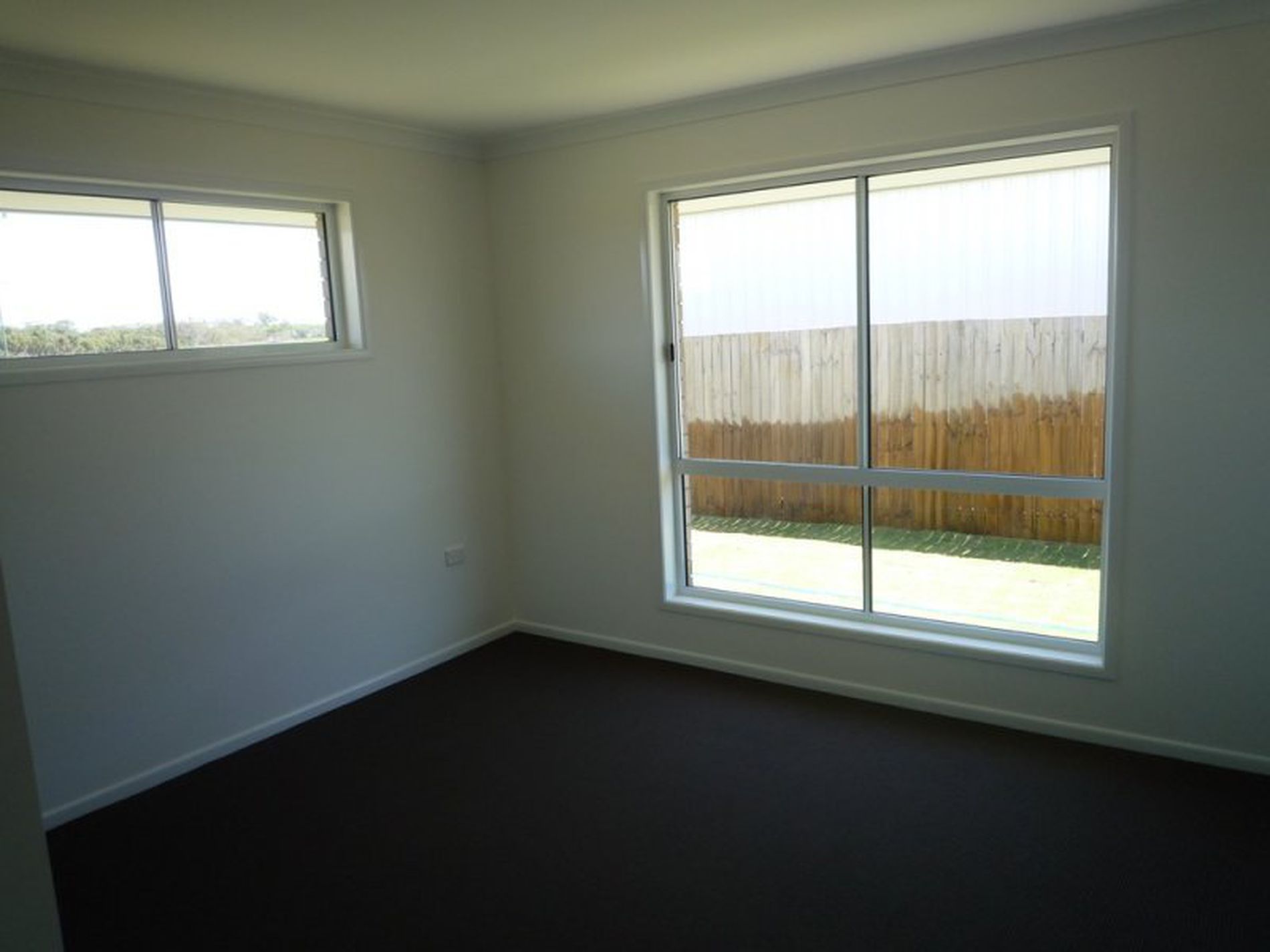 12 Whipbird Court, Woodgate
