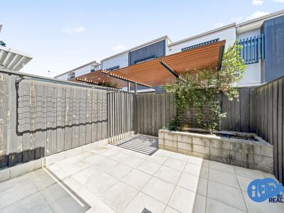 38 Soldiers Parade, Edmondson Park