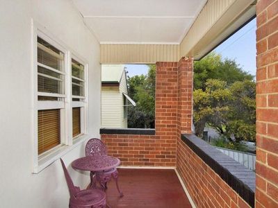 2 Dowell Avenue, Tamworth