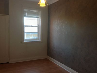 1 / 112 Wentworth Street, Port Kembla