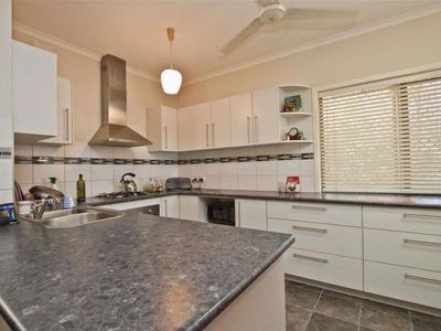 22 Casuarina Way, Kununurra