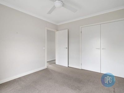 10B Highton Lane, Mansfield