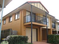 21 / 316  Long Street East, Graceville