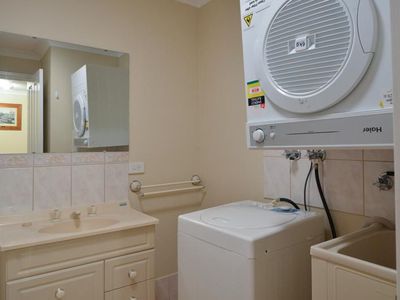 34 Bourke Street, Piccadilly