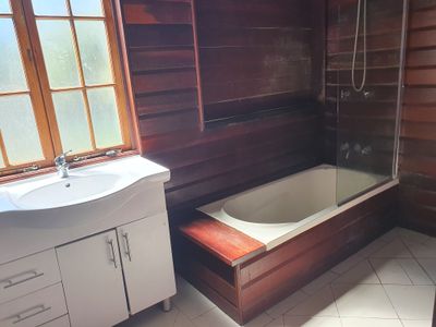 27 Helen Street, Cooktown