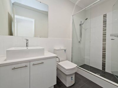 367A Flinders Street, Nollamara