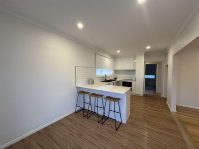 39 Bruce Street, Bell Park