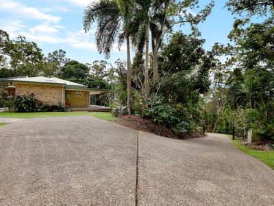 55-61  Hickey Close, Gordonvale