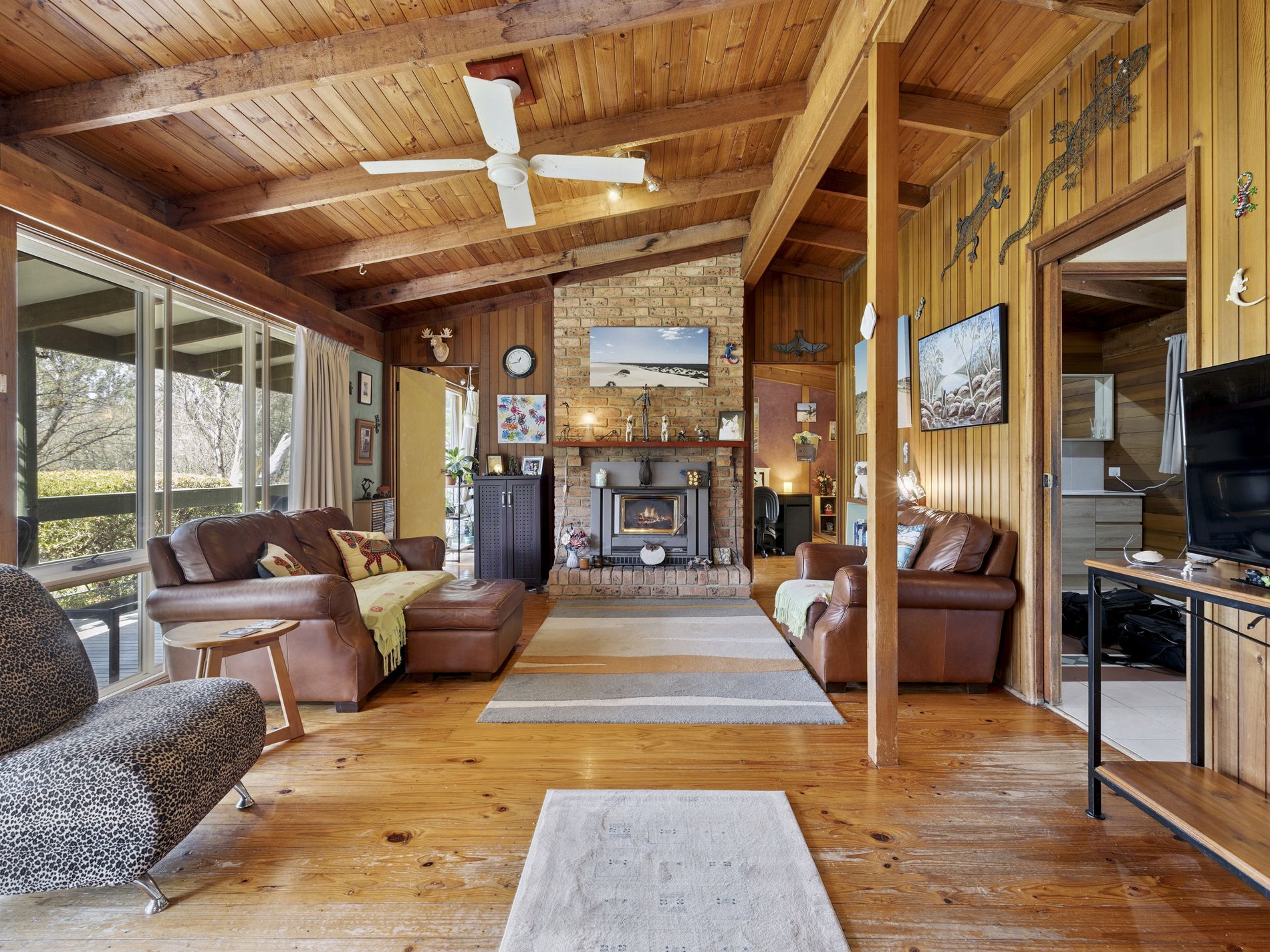 453 Woolcara Lane, Primrose Valley