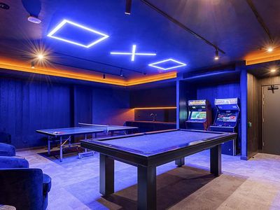 401 / 72 Ascot Vale Road, Flemington