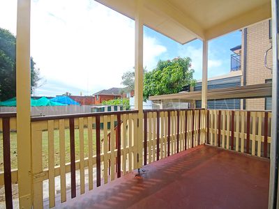 3 Phillip Street, Roselands