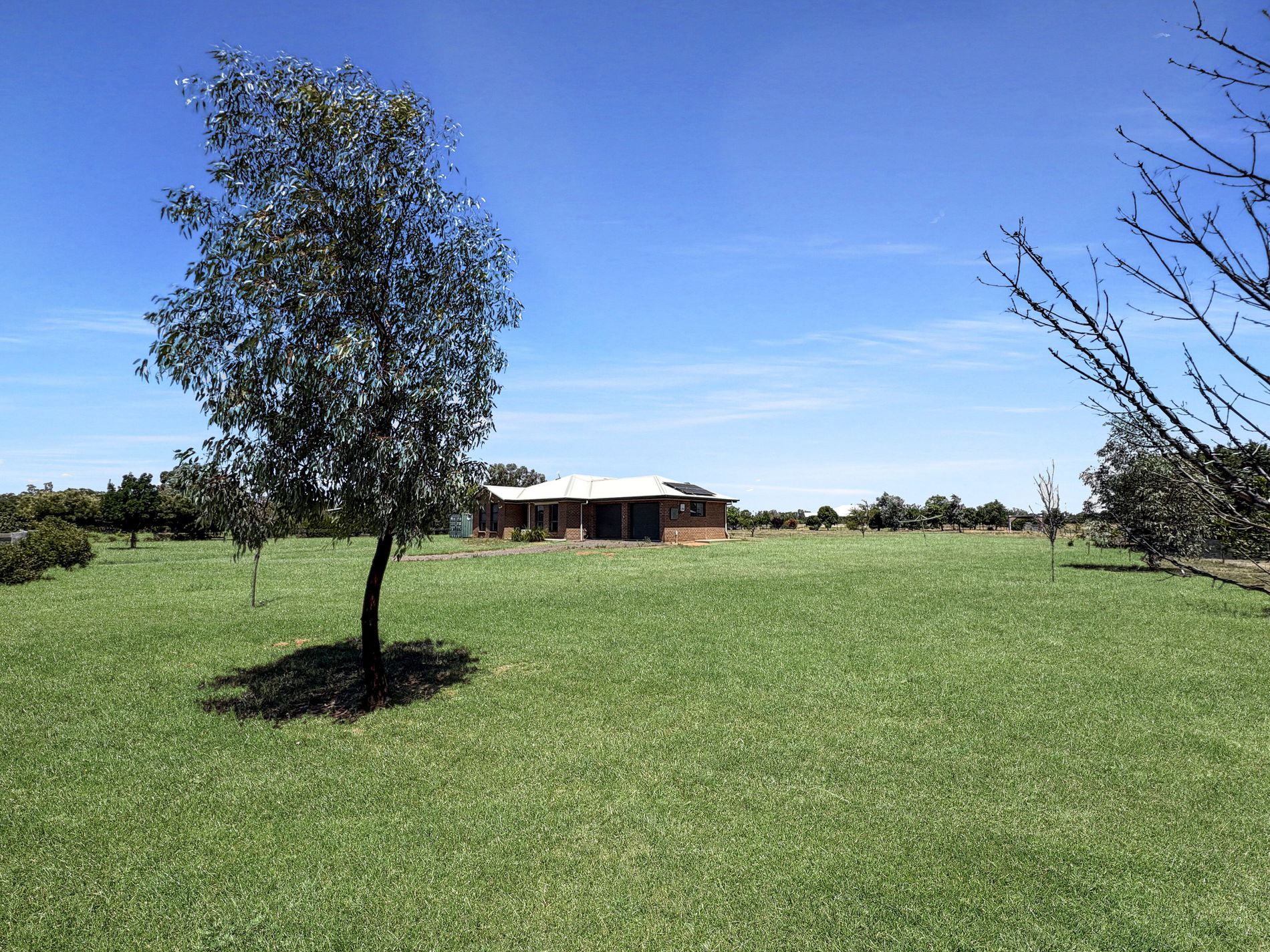 226 Riverside Drive, Narrabri