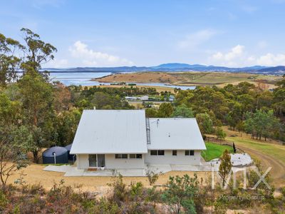 16 Schofield Drive, Sorell