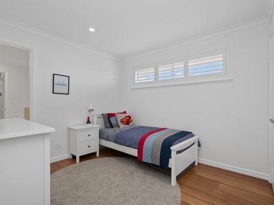 1 Purna Place, Hannans