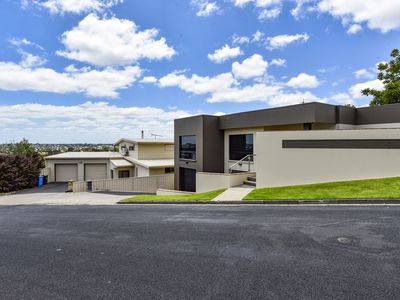 1A Naylor Place, Mount Gambier