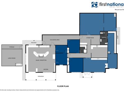 1 Tolga Road , Atherton