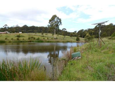 30A Florabunda Lane, Nethercote