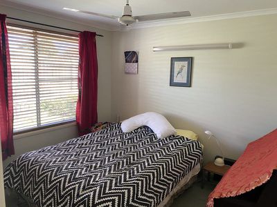 48 Cowie Drive, Kingaroy