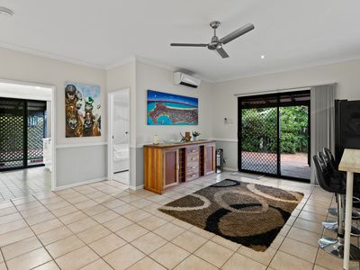 1 Morgan Court, Cable Beach