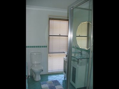 22 Abbey Road, Ulladulla