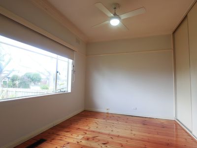 57 Ross Street, Huntingdale
