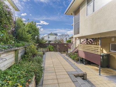 28A Sheen Street, Roslyn