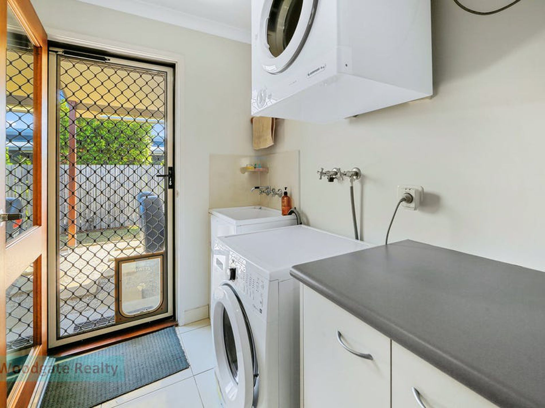 4 Schooner Ct, Woodgate