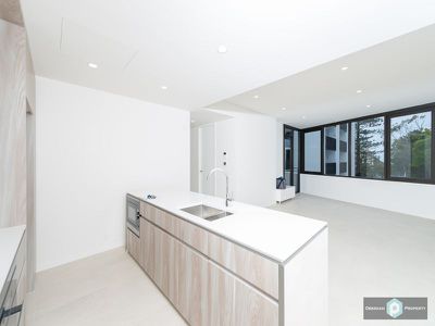 6309 / 32-34 Wellington Street, Bondi