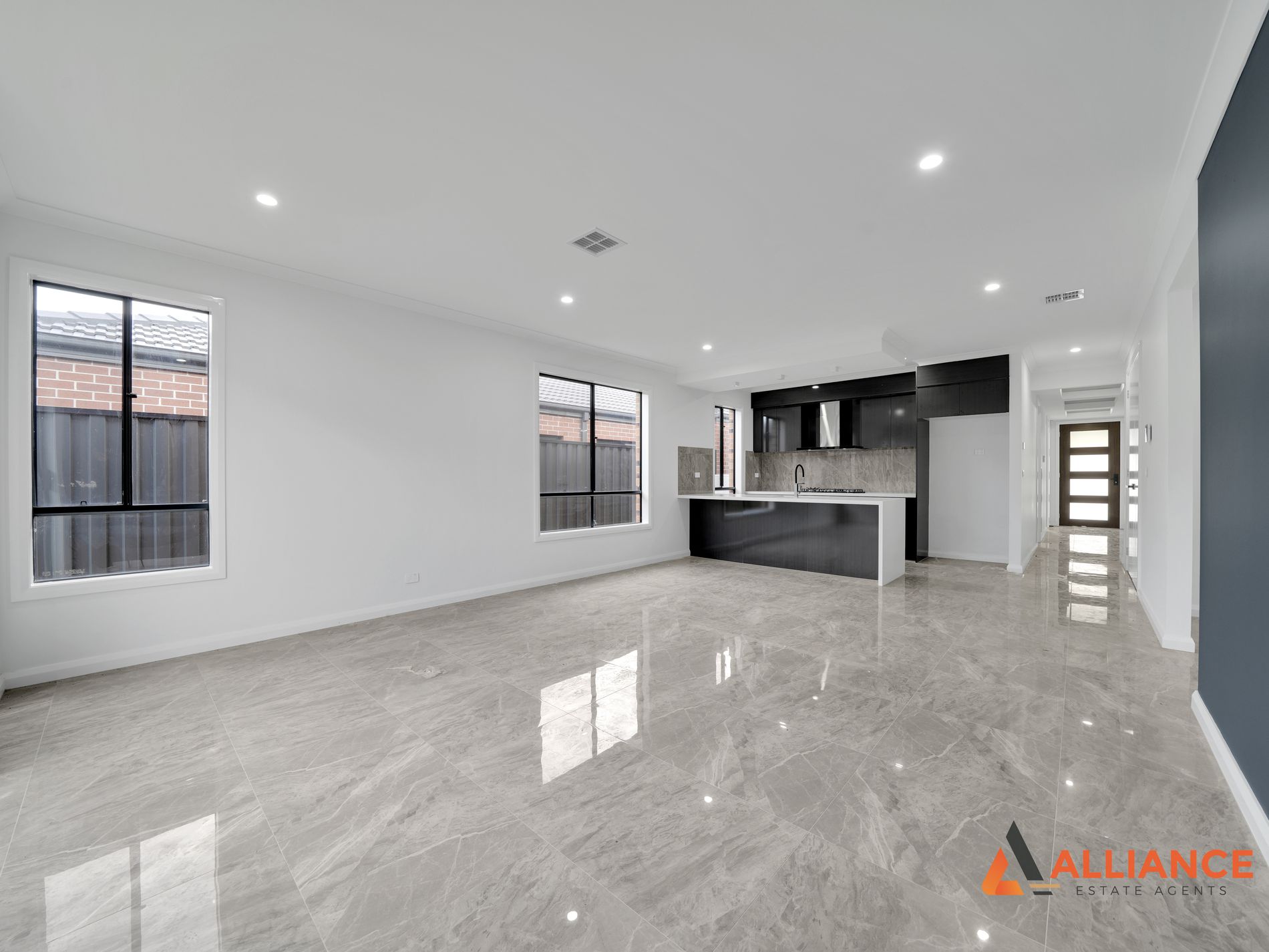 6 Mound Avenue, Donnybrook