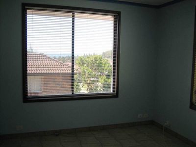 157 Captain Cook Drive, Barrack Heights