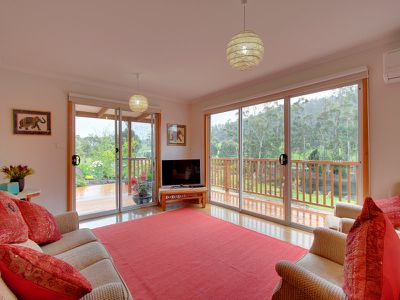 5C Glovers Road, Deep Bay