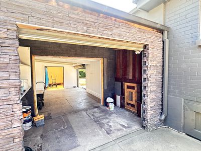 5 Primula Street, Blackburn North