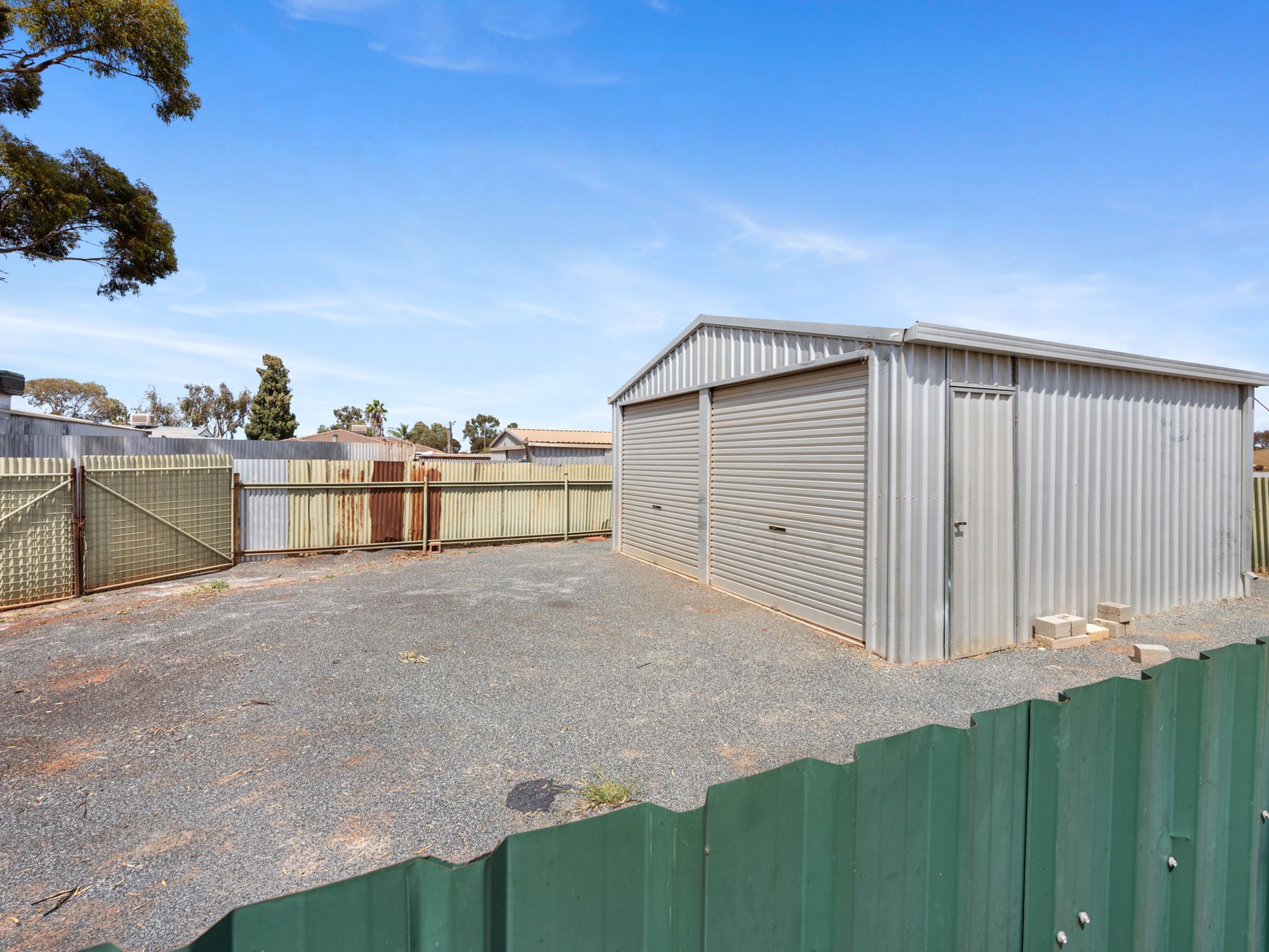 124 Clancy Street, Victory Heights