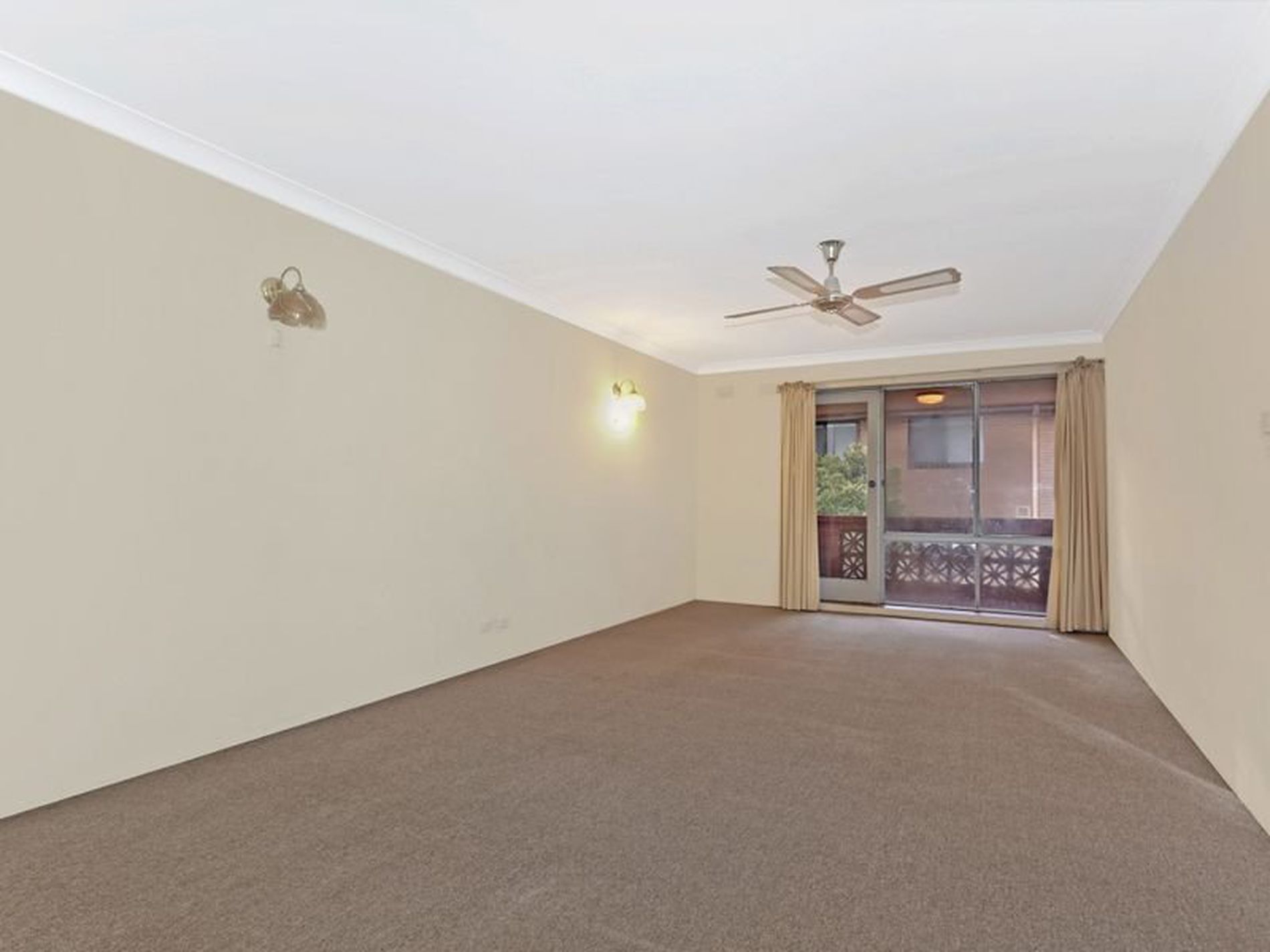 11 / 82-84 Houston Road, Kingsford