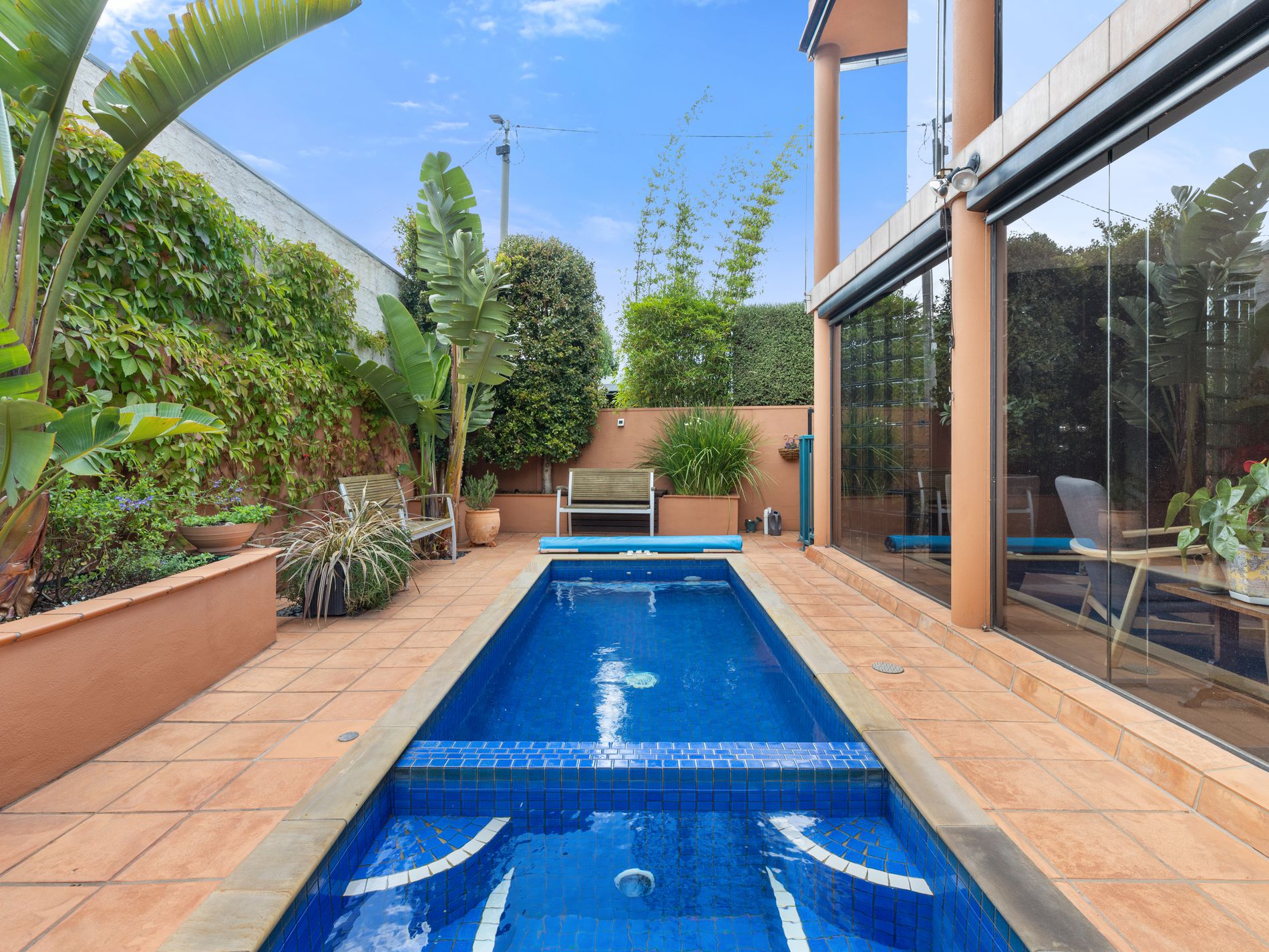 4 Station Lane, Williamstown