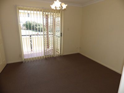 10 Chestnut Drive, Flinders View